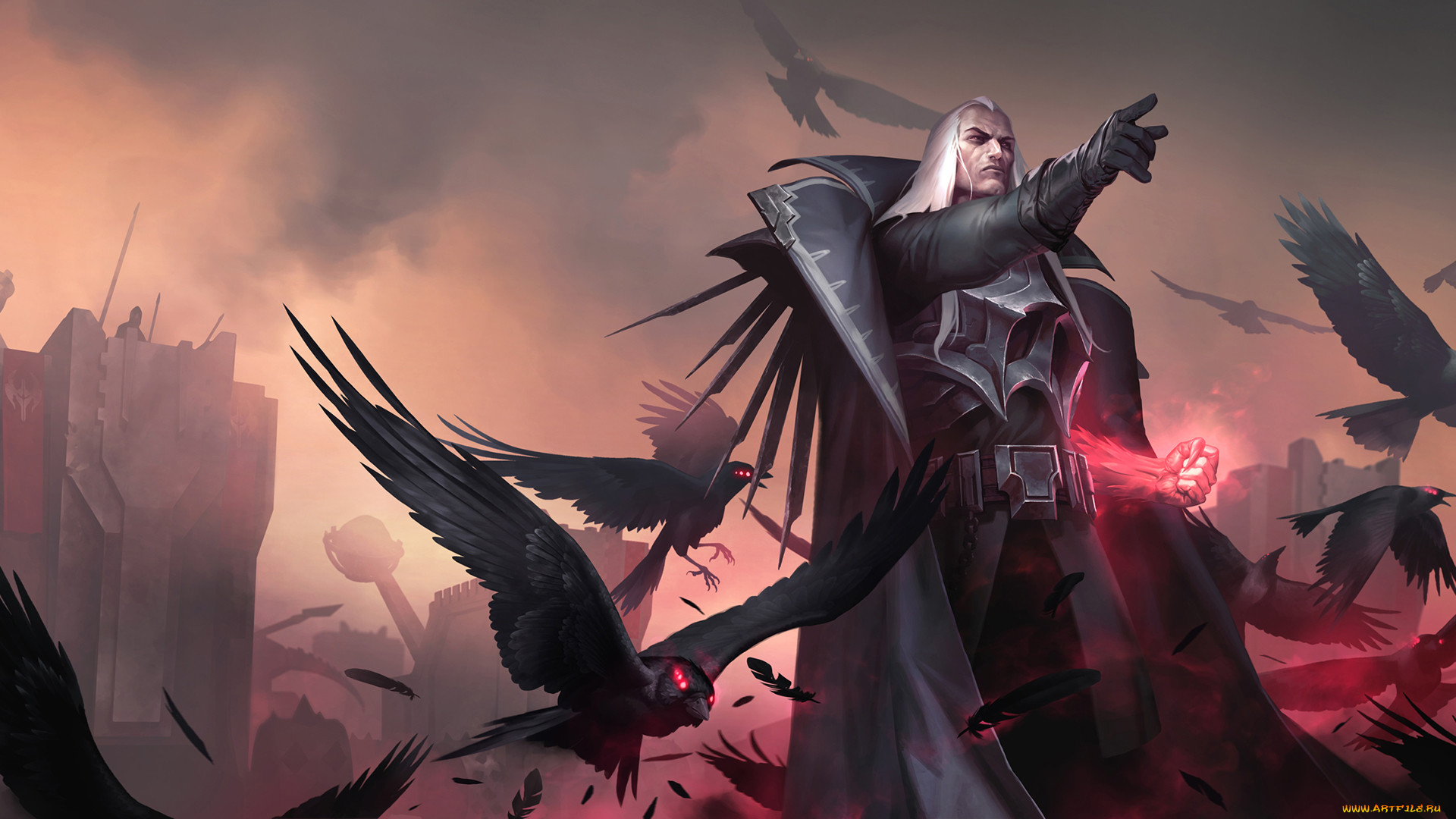  , league of legends,  legends of runeterra, legends, of, runeterra, swain